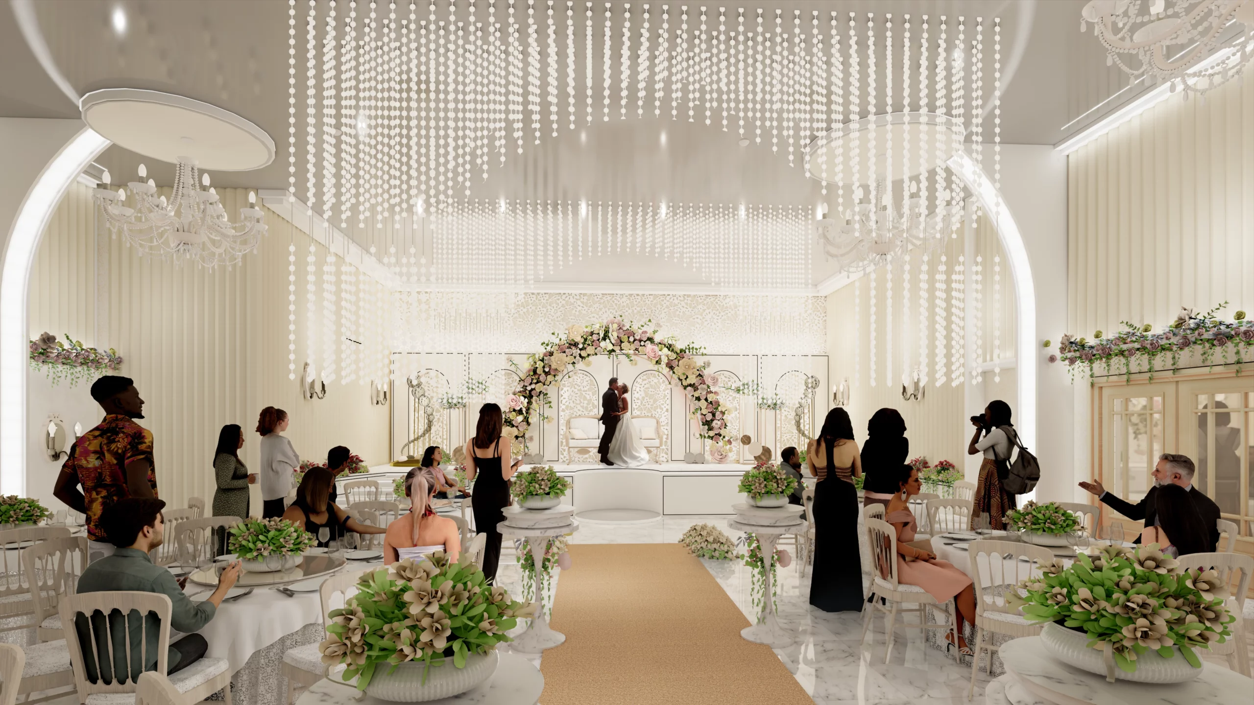 wedding 01